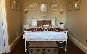 Bed And Breakfast Balham
